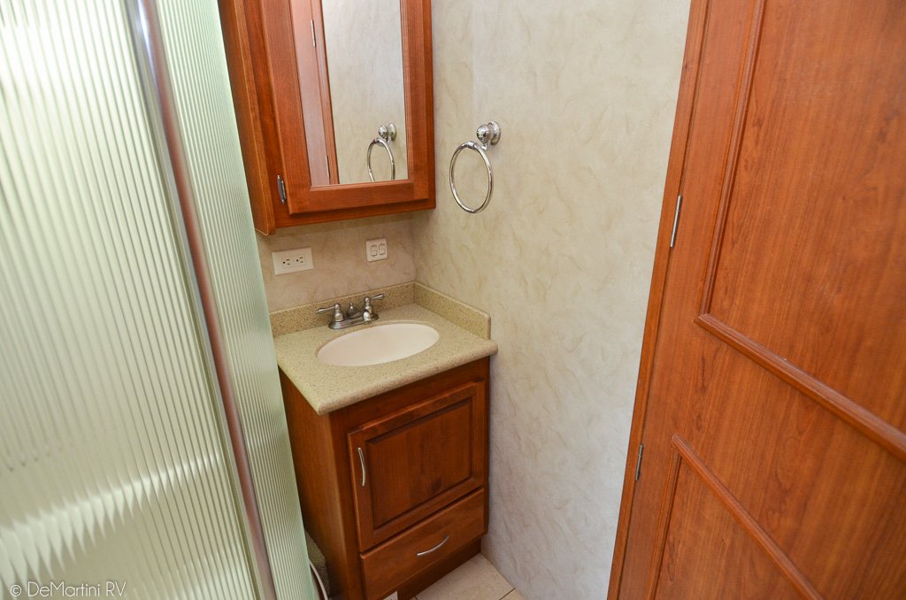Gallery image 129063
