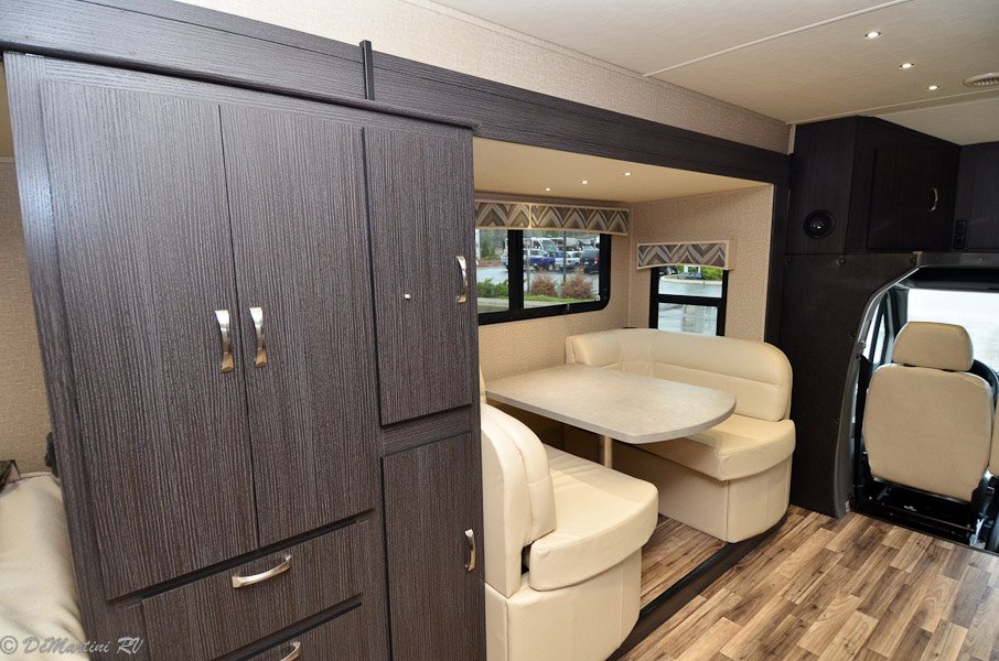 Gallery image 126250