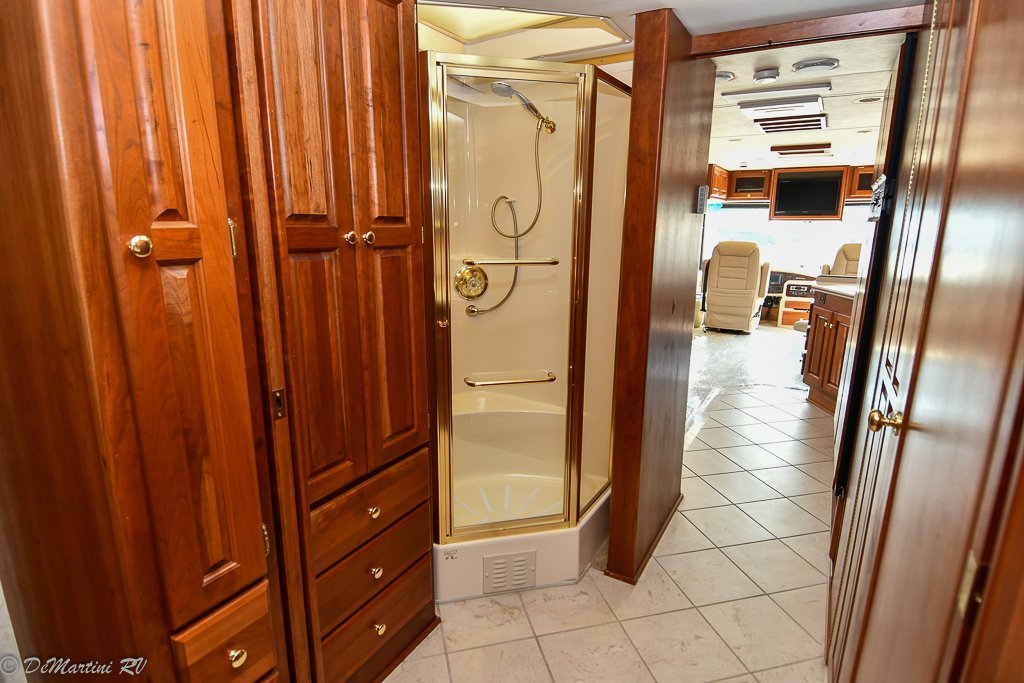 Gallery image 157551