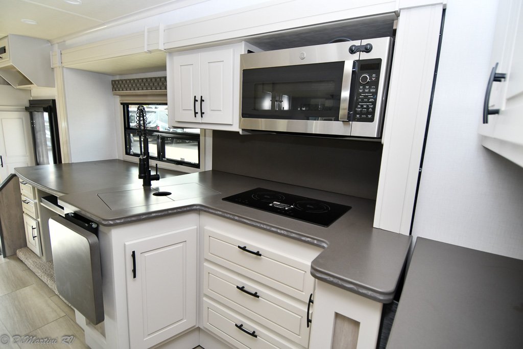 Gallery image 172896