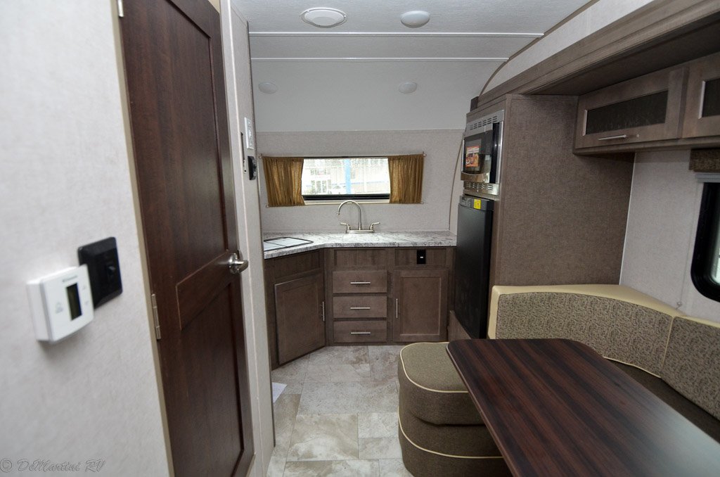 Gallery image 129959