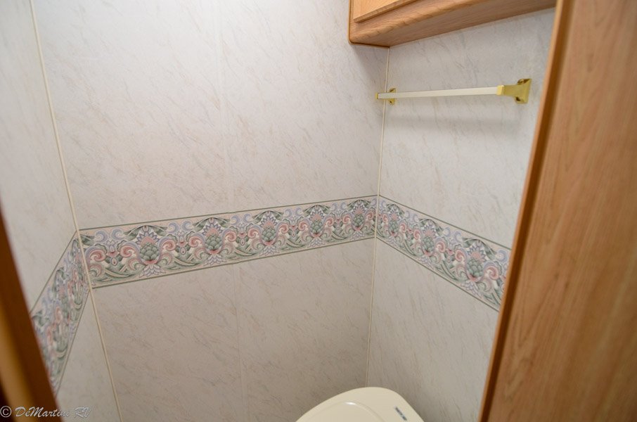 Gallery image 128128