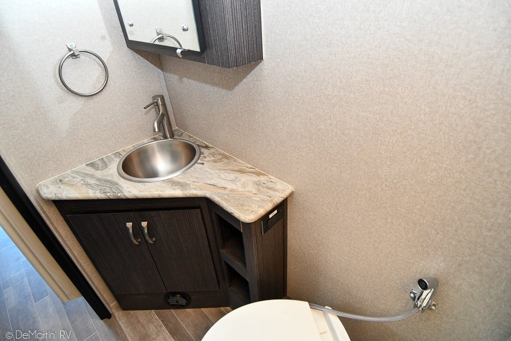Gallery image 149302