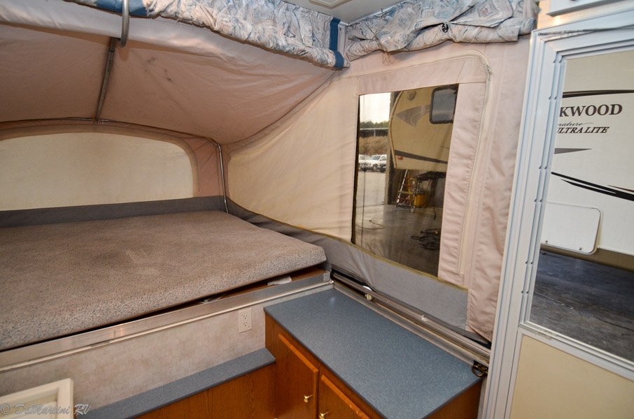 Gallery image 125536