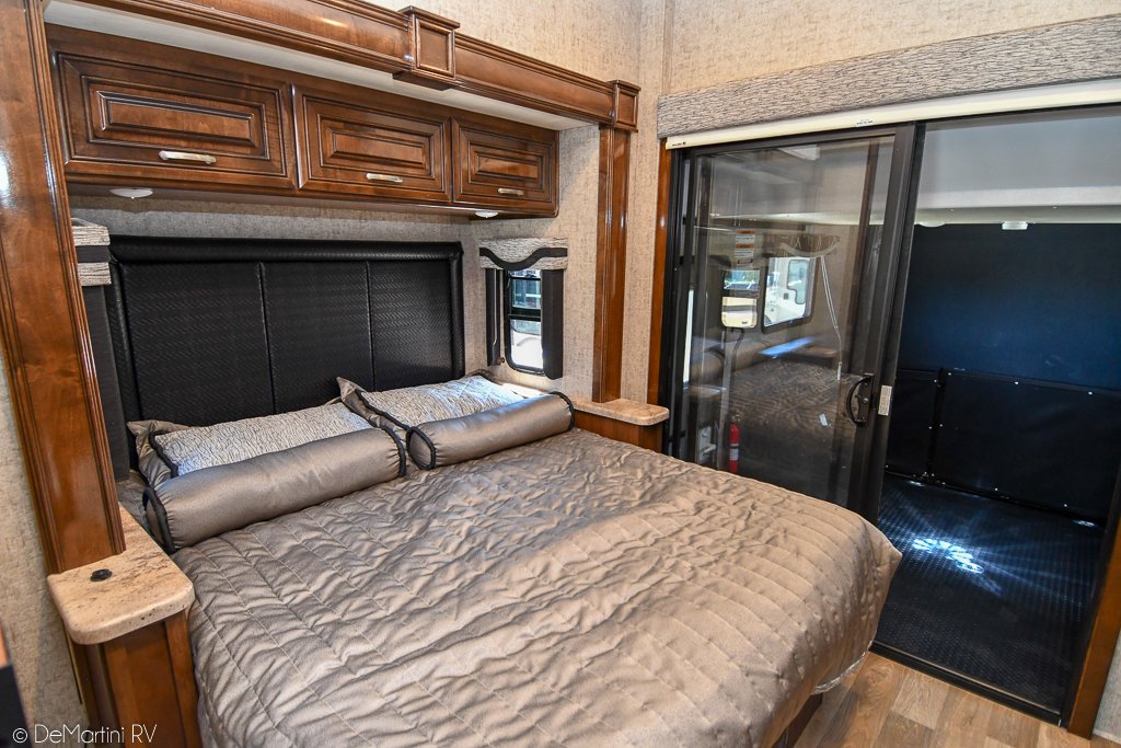 Gallery image 142955