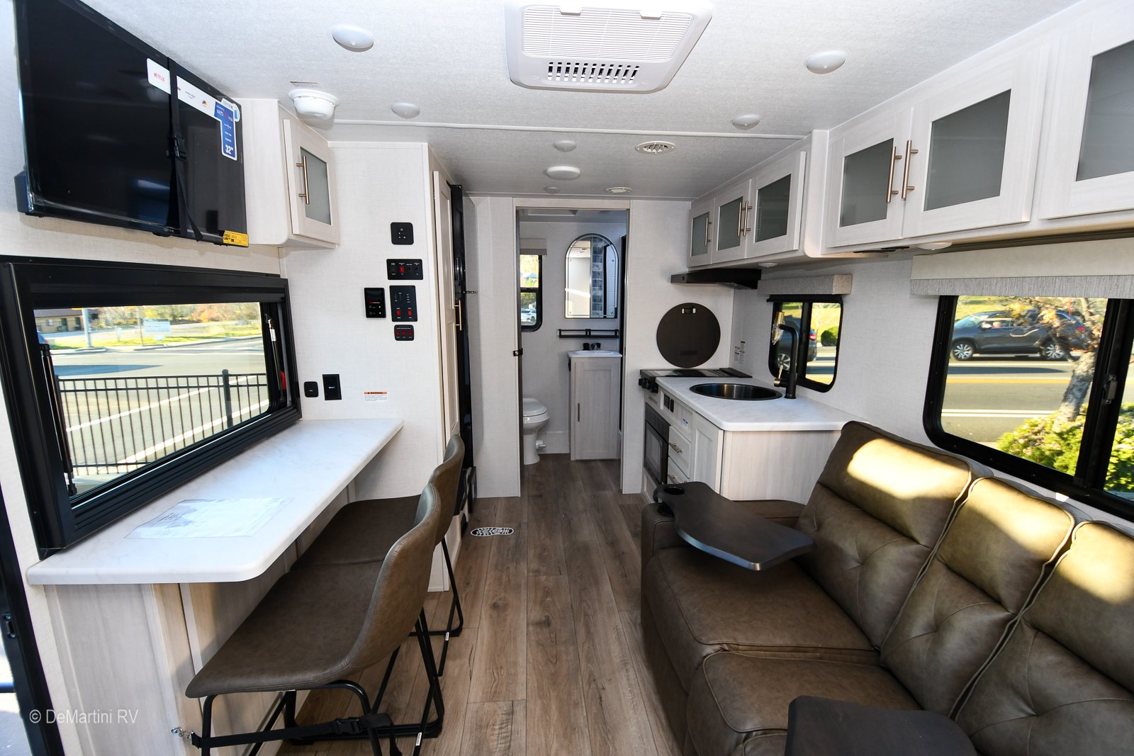 Gallery image 185214