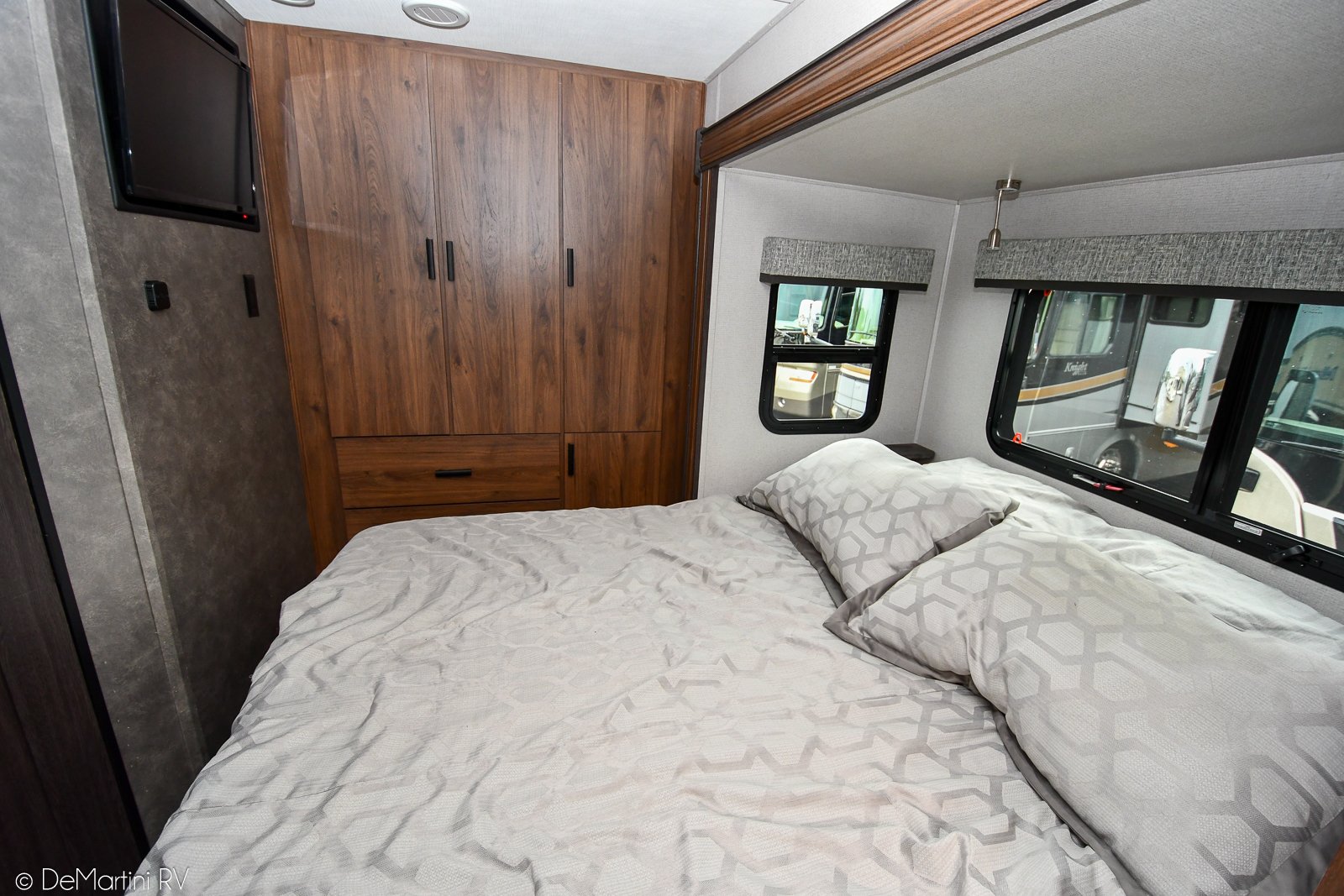 Gallery image 182341