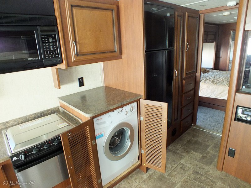 Gallery image 114464