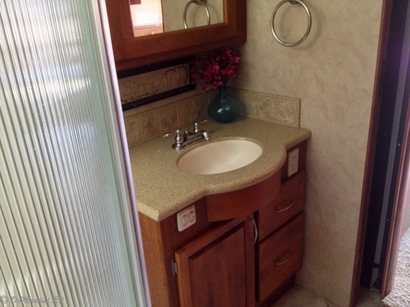 Gallery image 114803