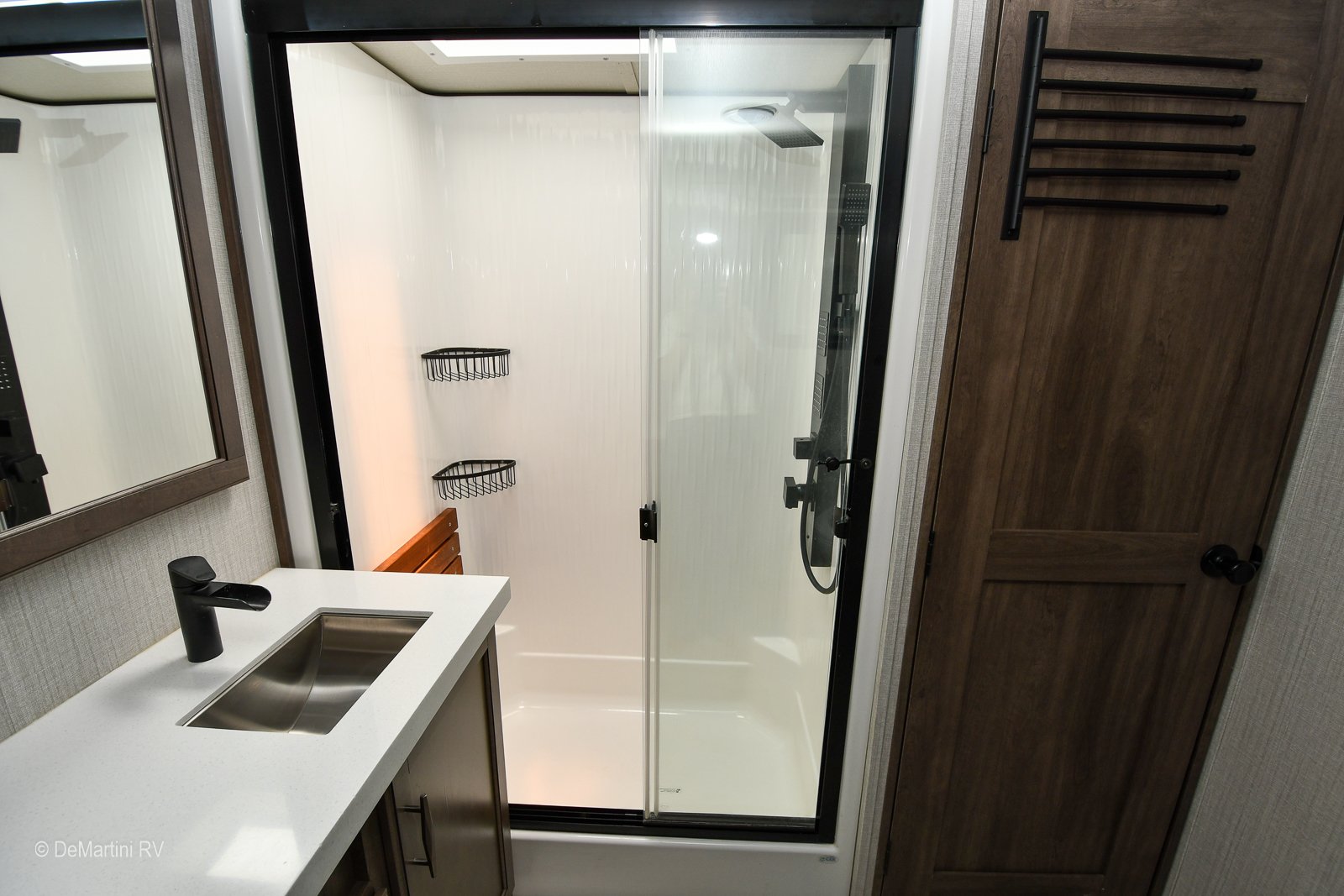 Gallery image 186425