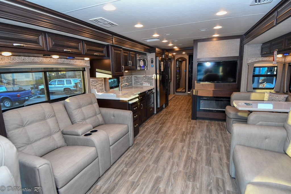 Gallery image 146009