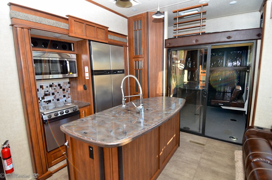 Gallery image 125518
