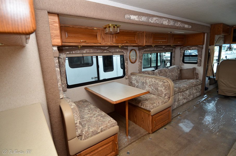 Gallery image 123474