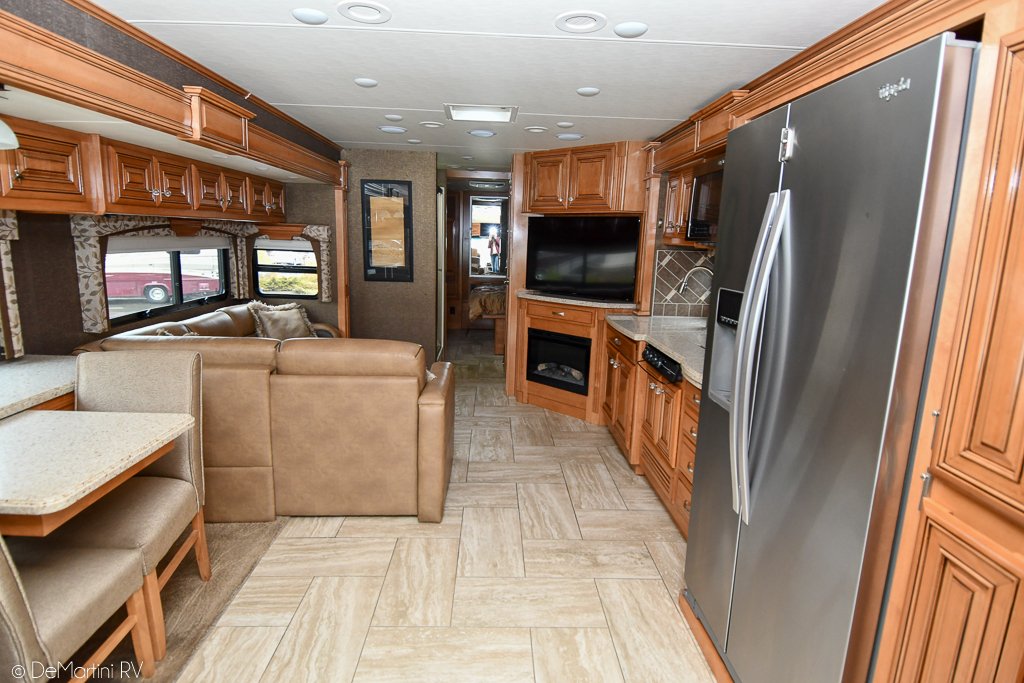Gallery image 162445