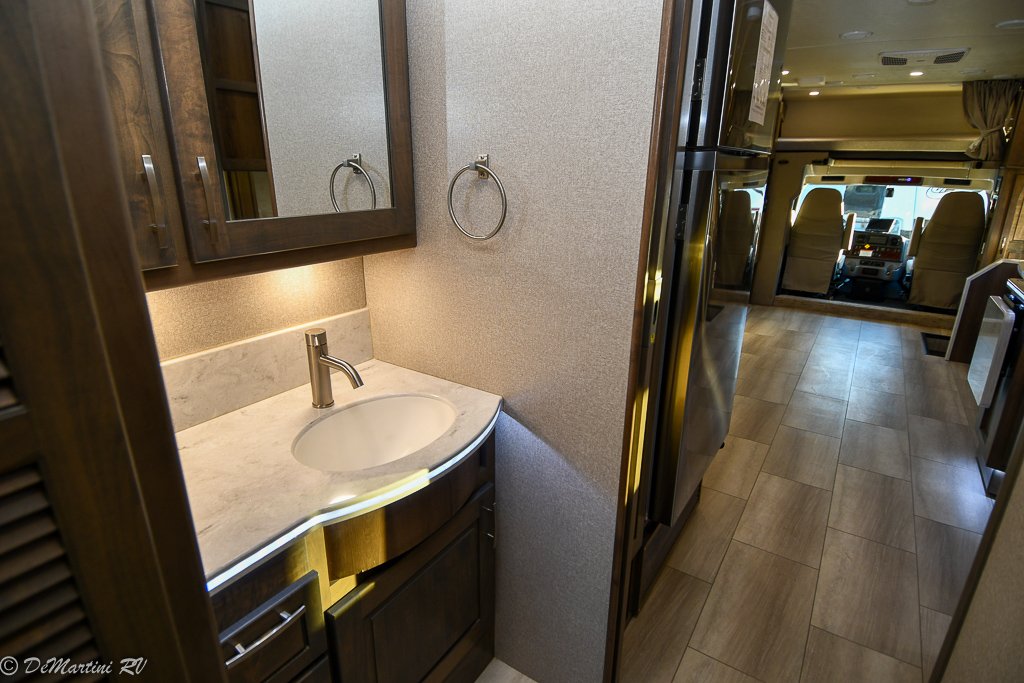 Gallery image 163940
