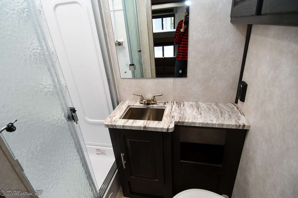 Gallery image 174509