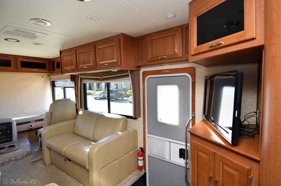 Gallery image 120097