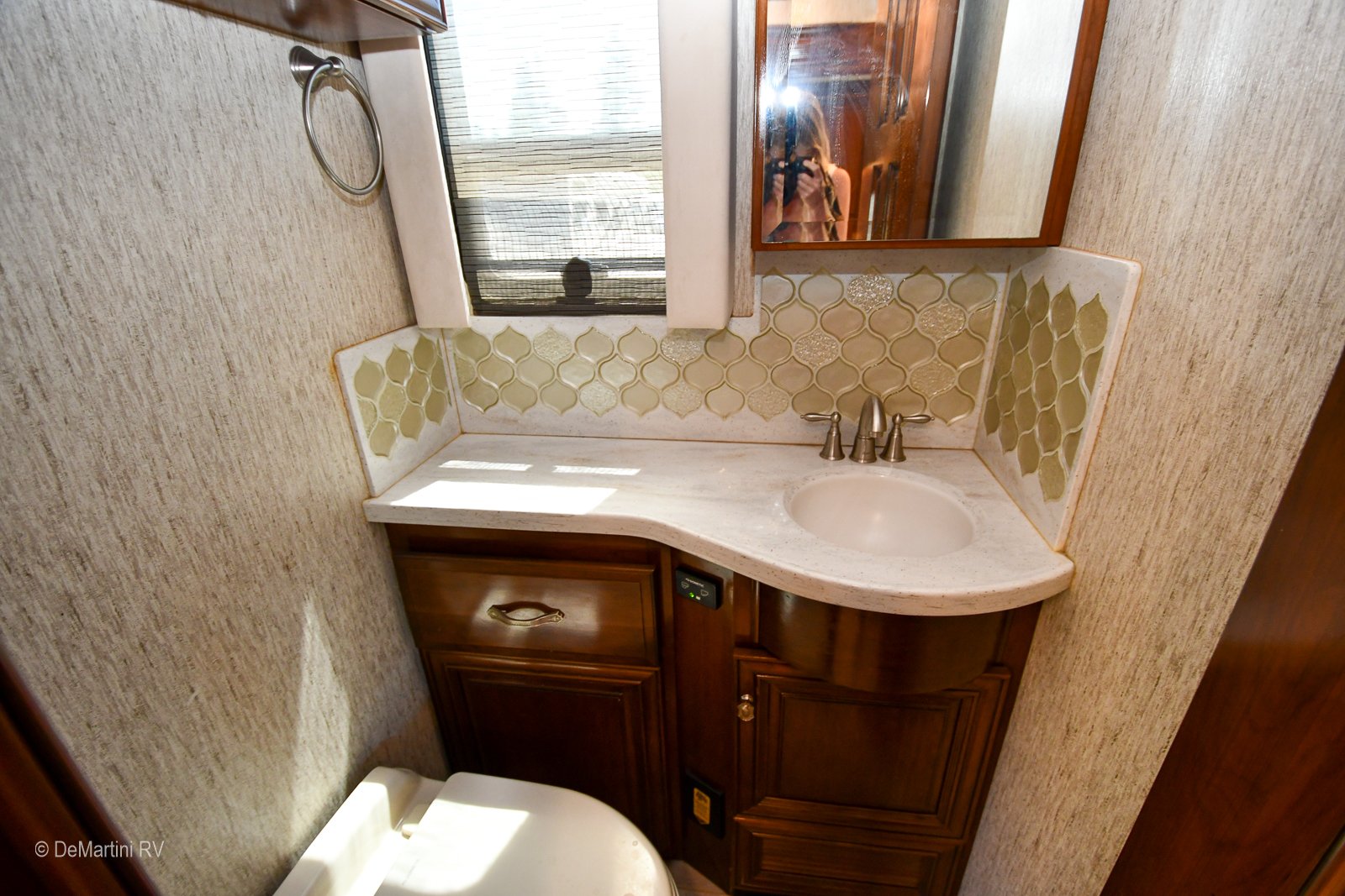Gallery image 186311