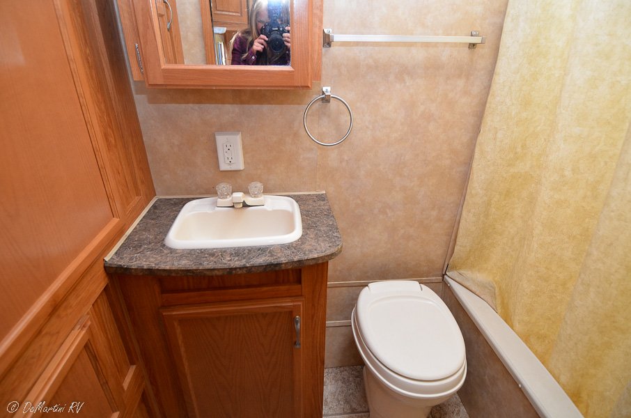 Gallery image 123424