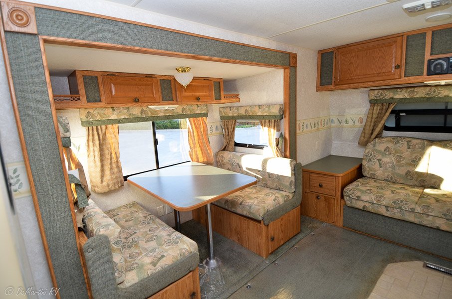 Gallery image 120242