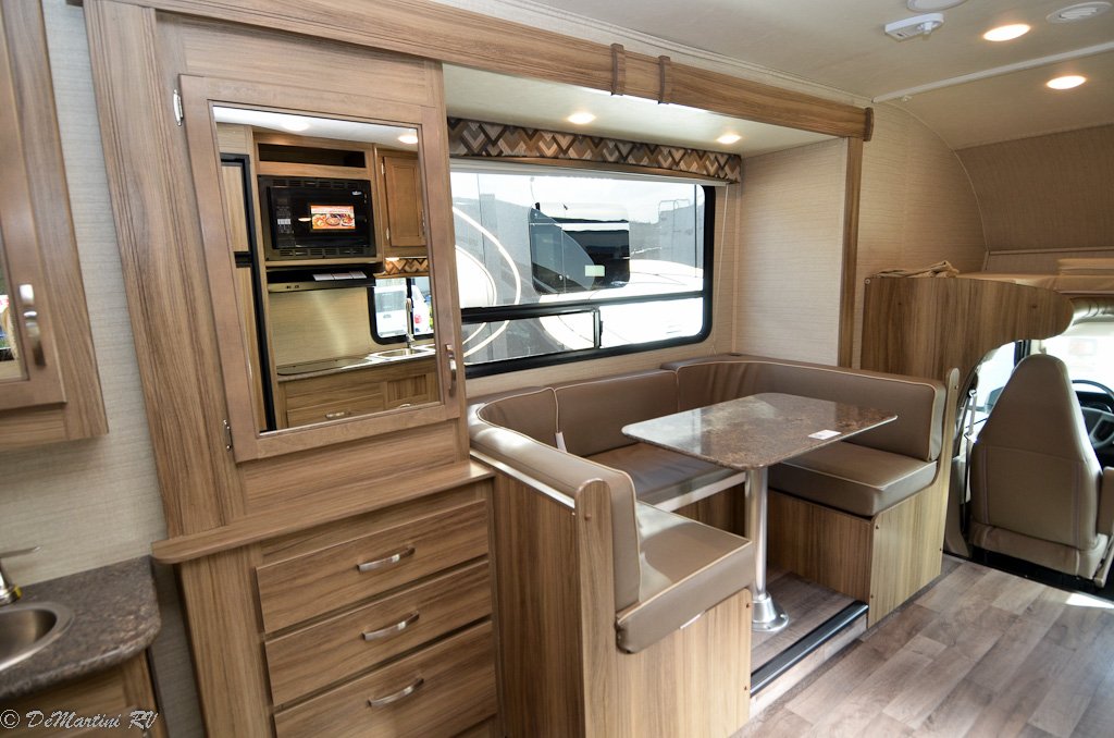 Gallery image 140696