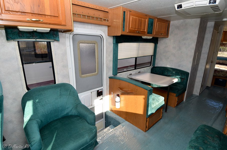 Gallery image 119994