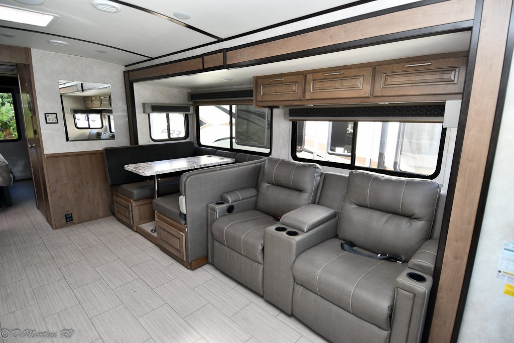Gallery image 143420