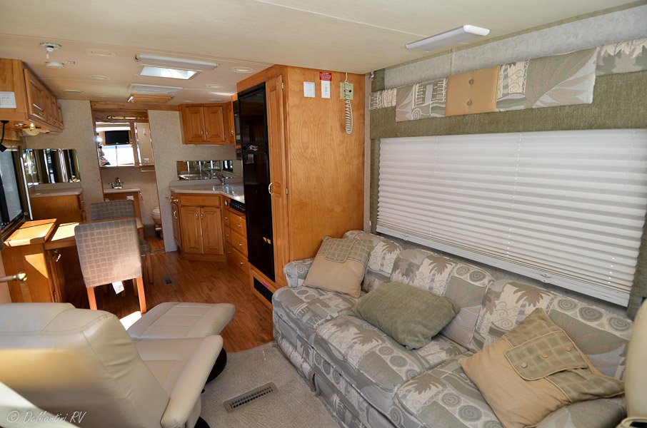Gallery image 122853