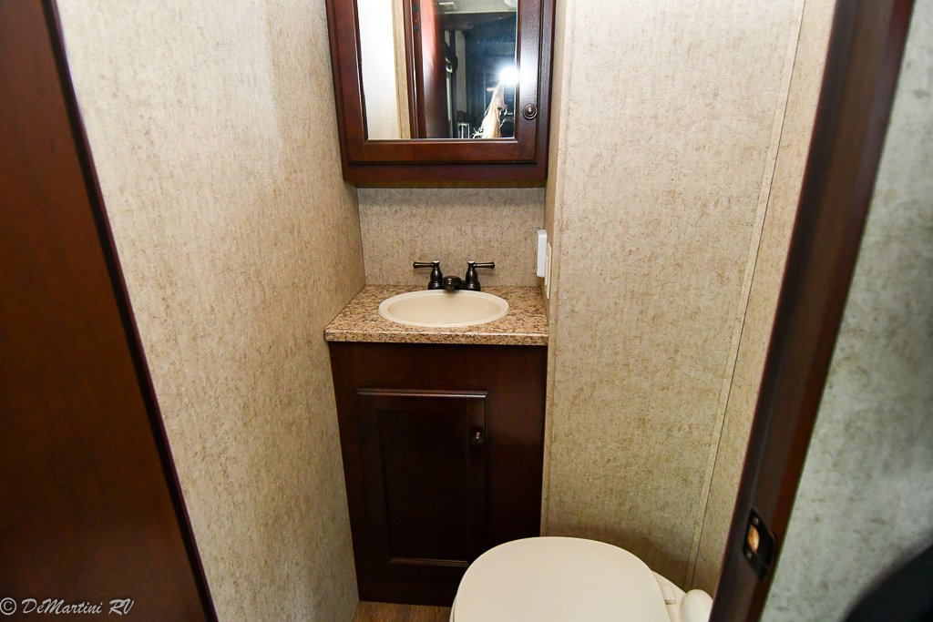 Gallery image 157460