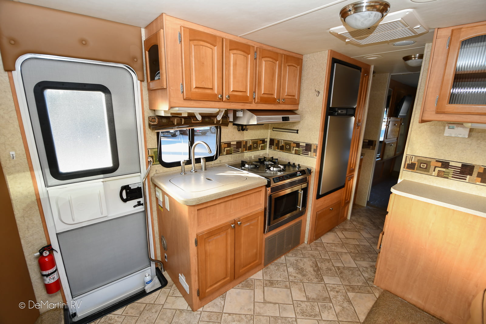 Gallery image 177756