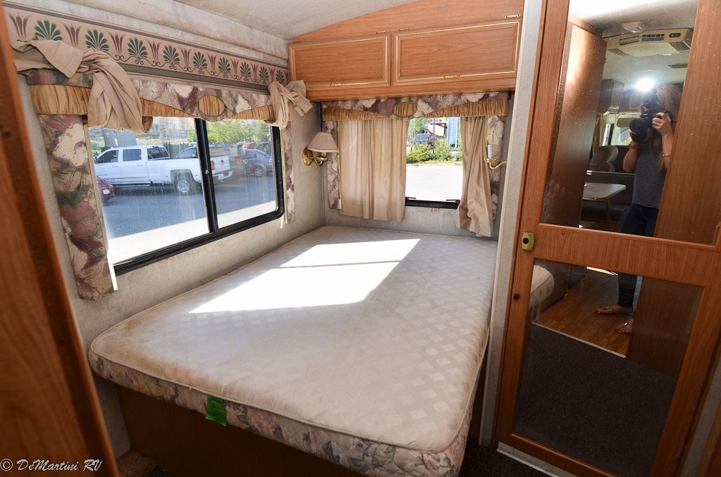 Gallery image 127997