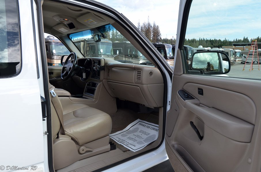 Gallery image 126537