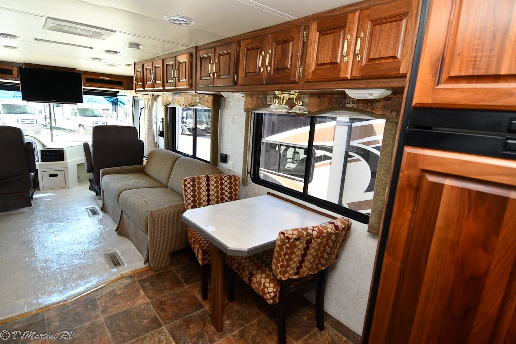 Gallery image 143241