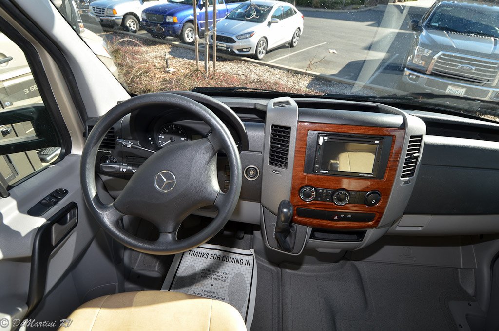 Gallery image 132682