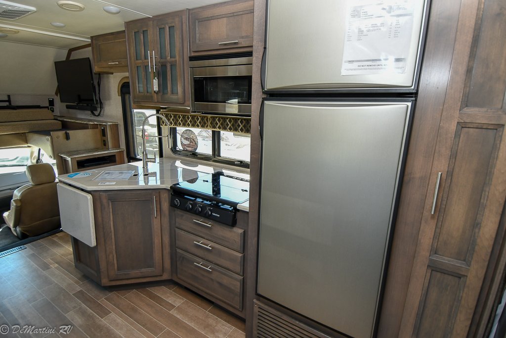 Gallery image 147244
