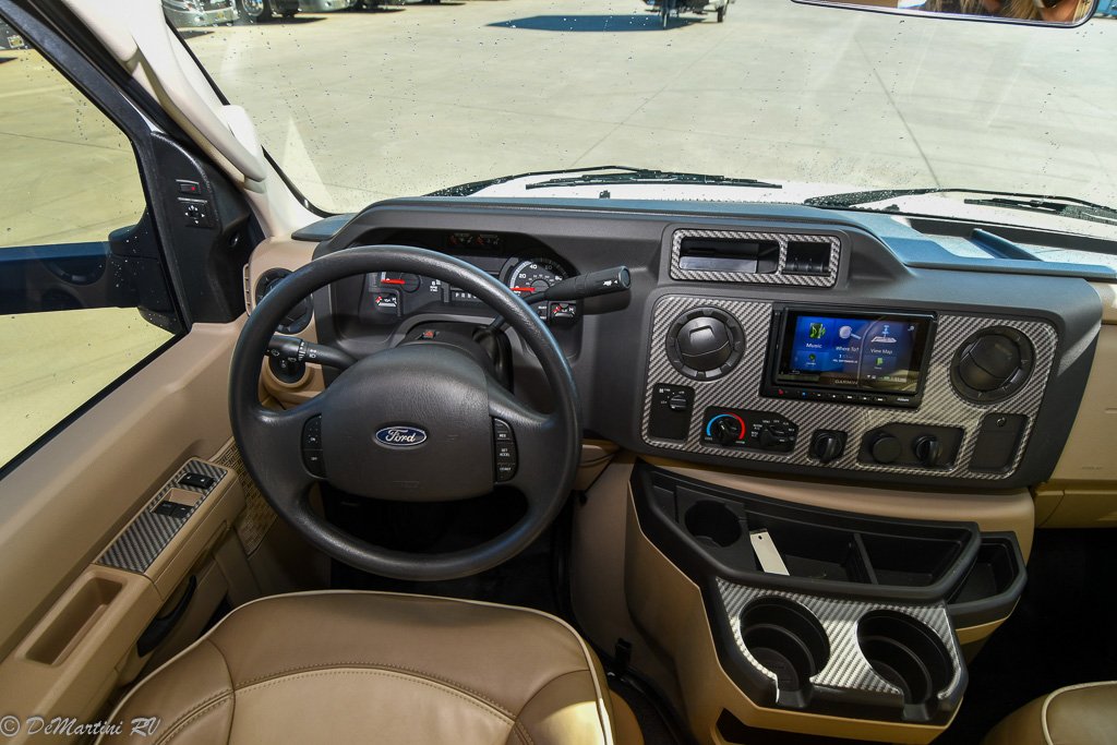 Gallery image 173859