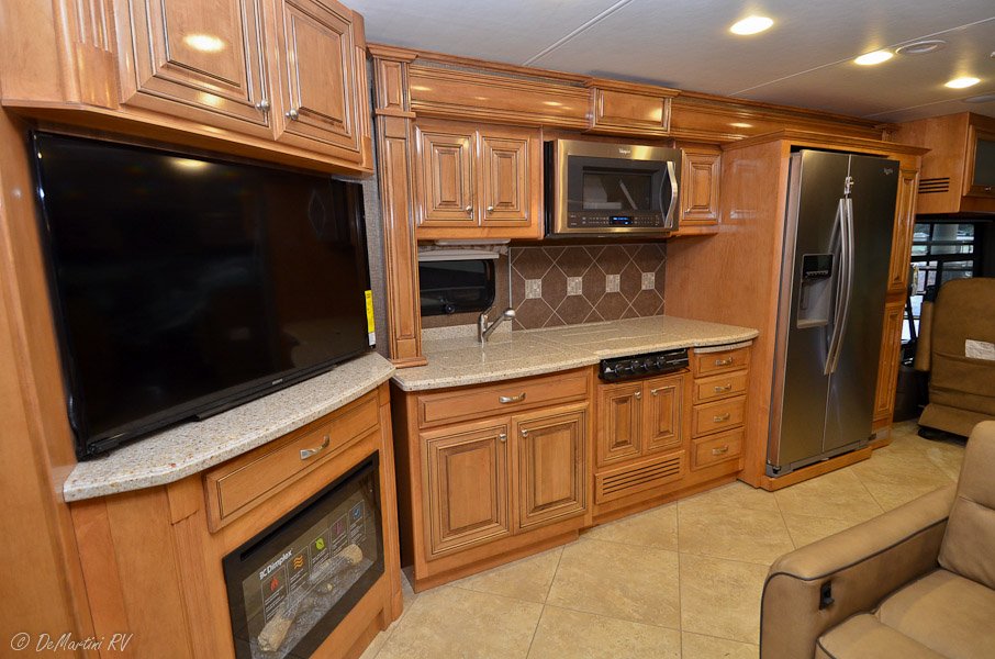 Gallery image 119830
