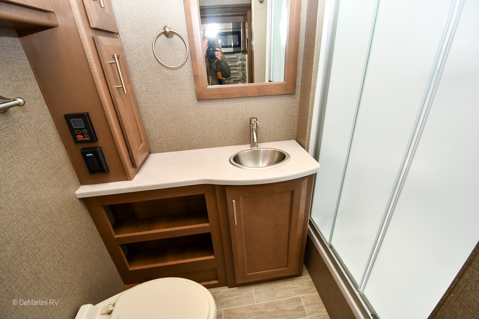 Gallery image 185569