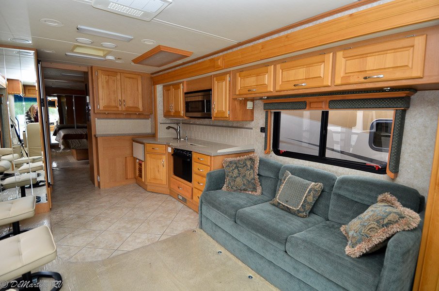 Gallery image 126517