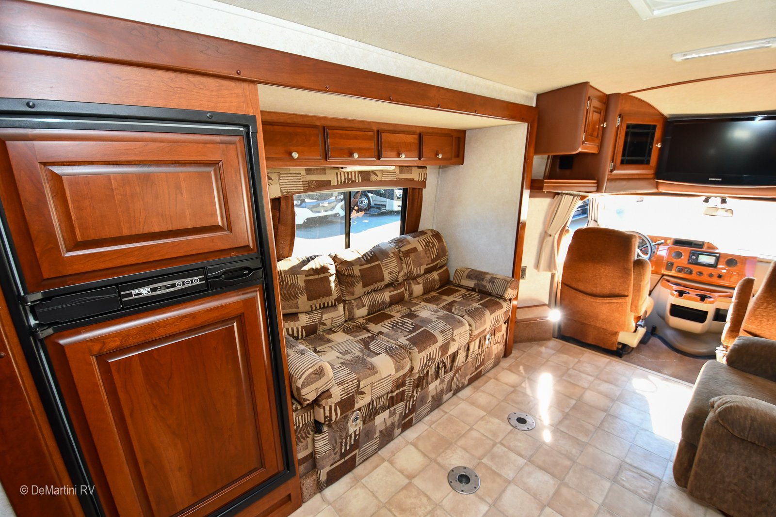 Gallery image 184216