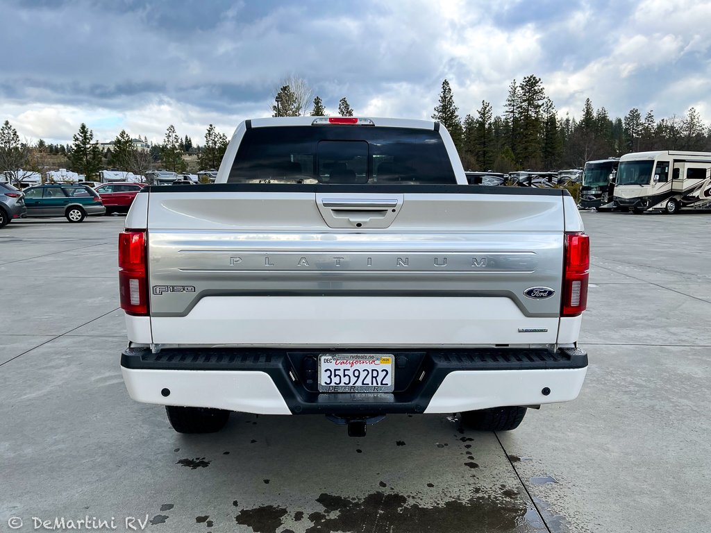 Gallery image 146573