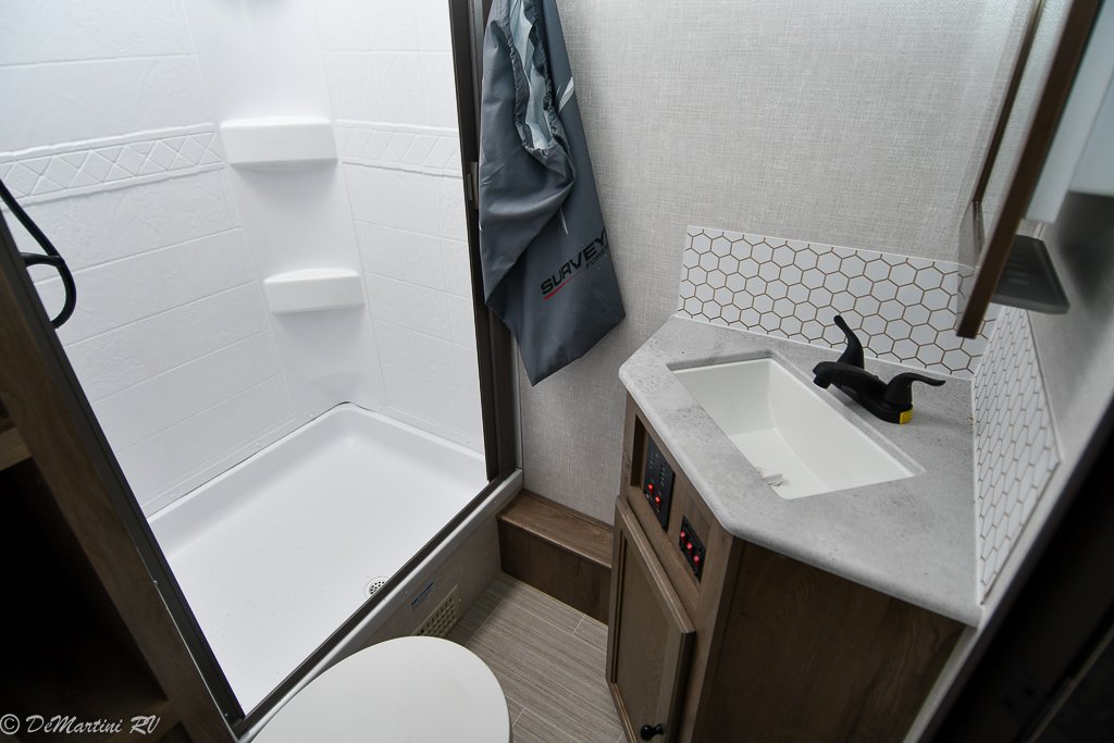 Gallery image 162224