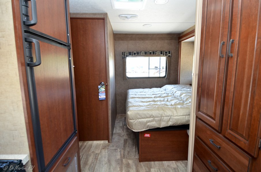 Gallery image 120280