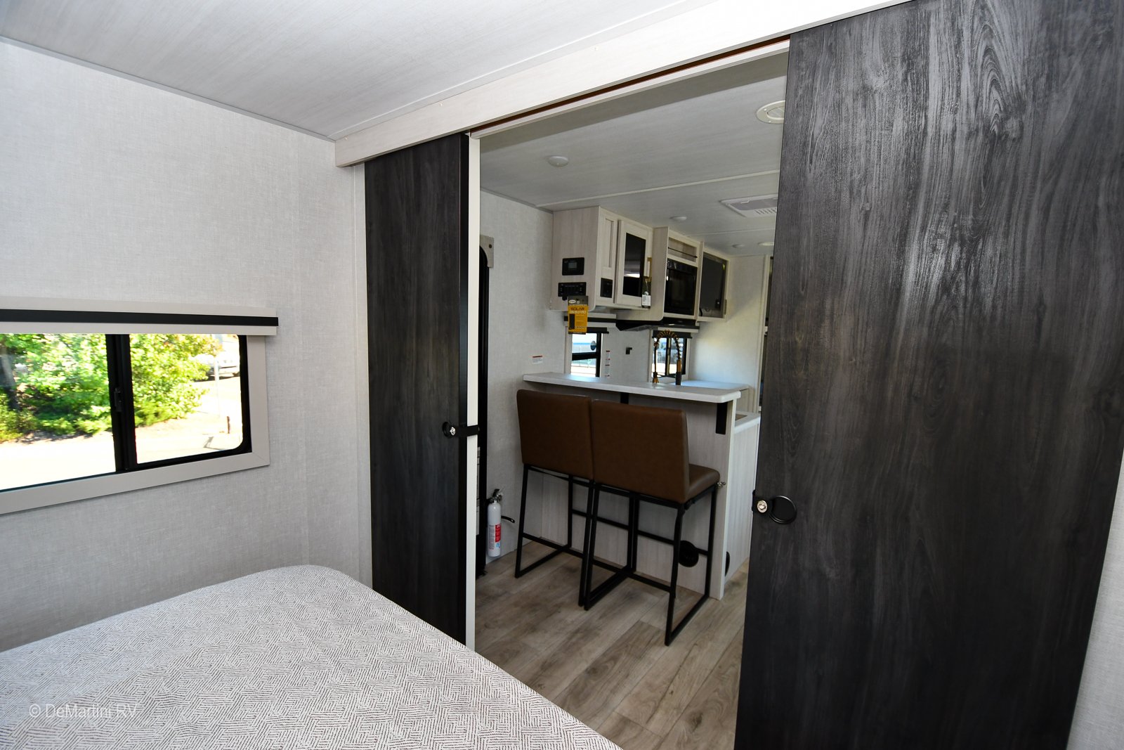Gallery image 180590