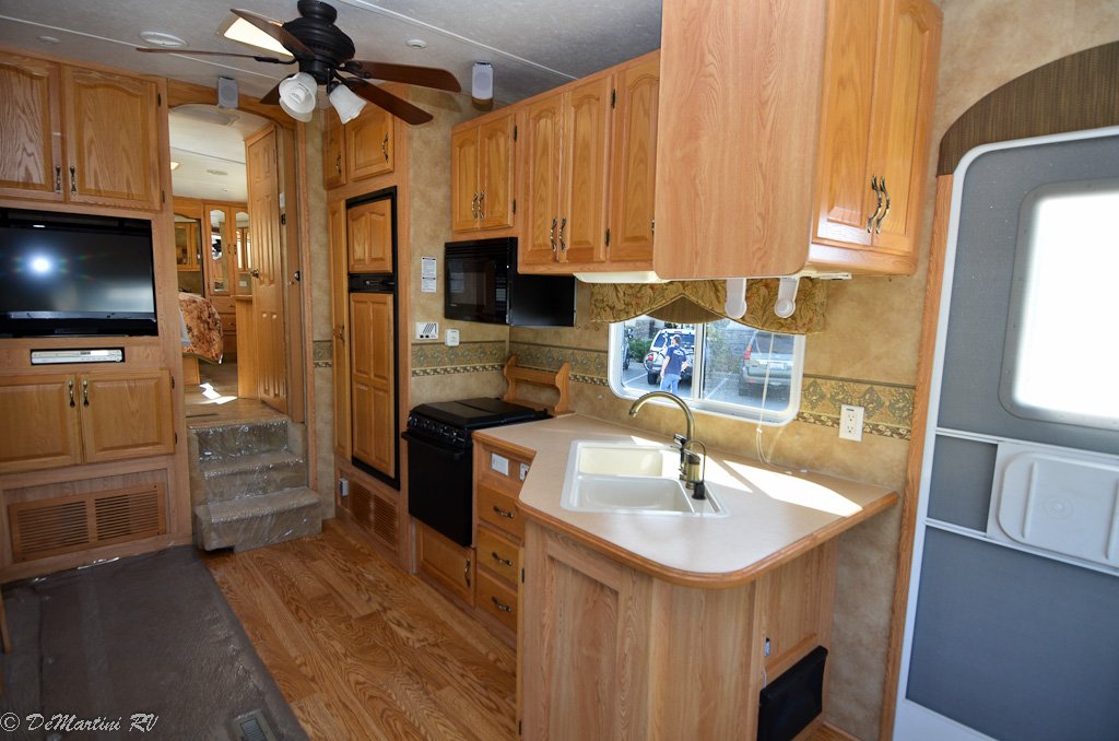 Gallery image 140430