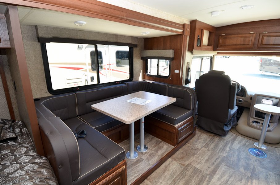 Gallery image 128677