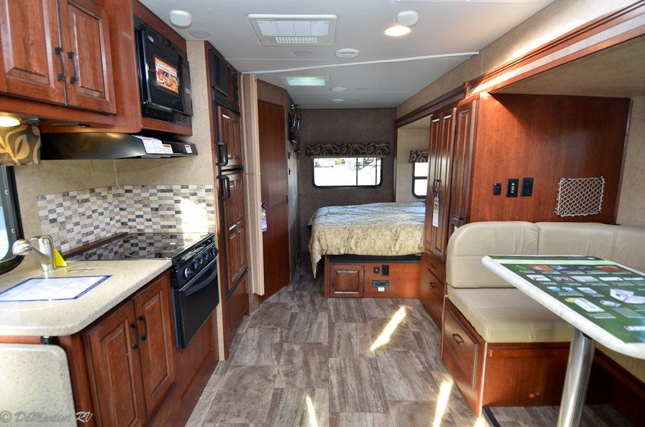 Gallery image 125588