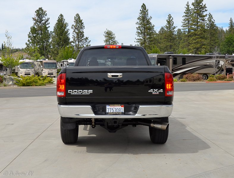 Gallery image 121910