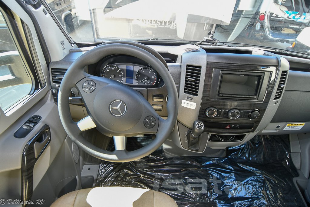 Gallery image 148627