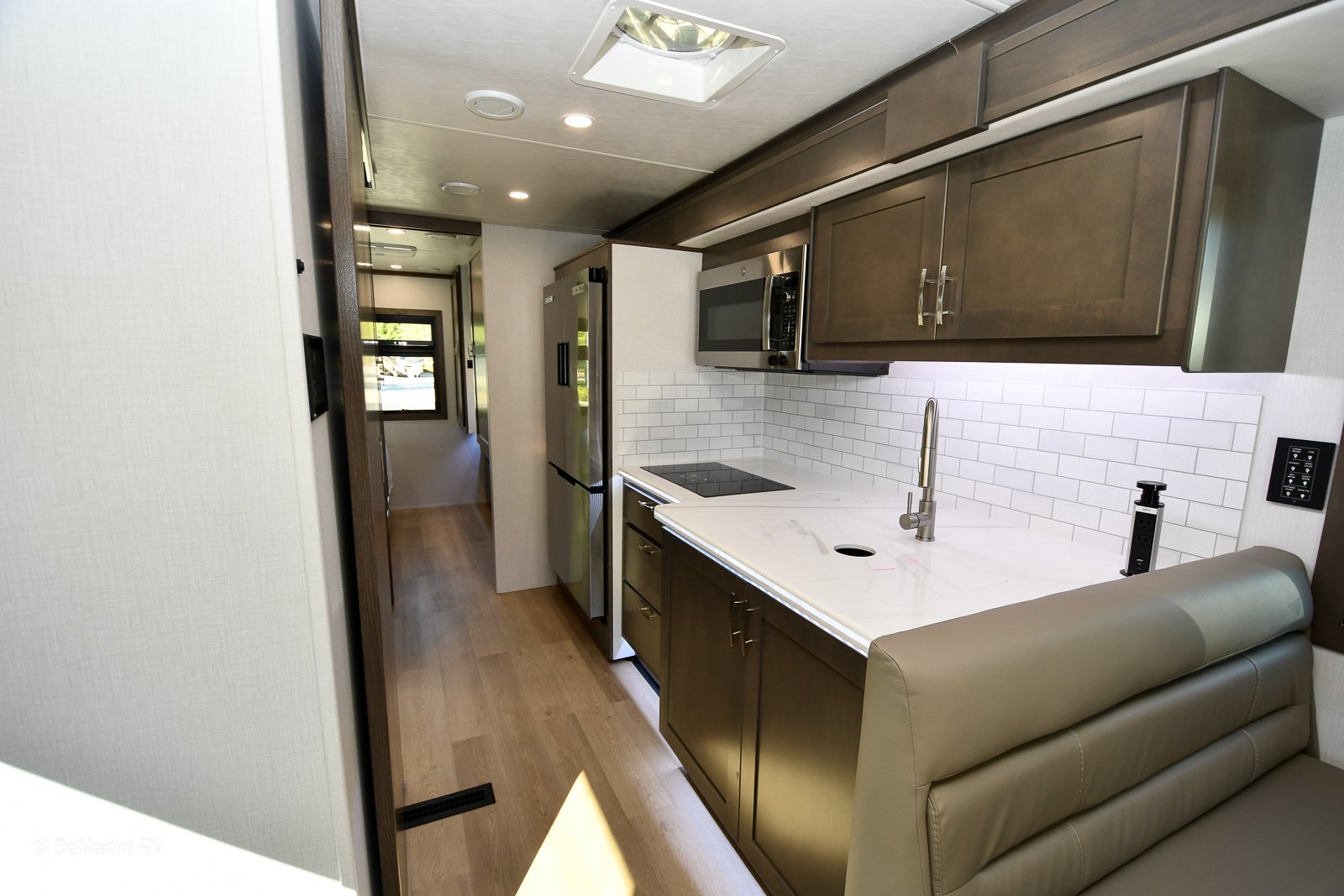 Gallery image 183820